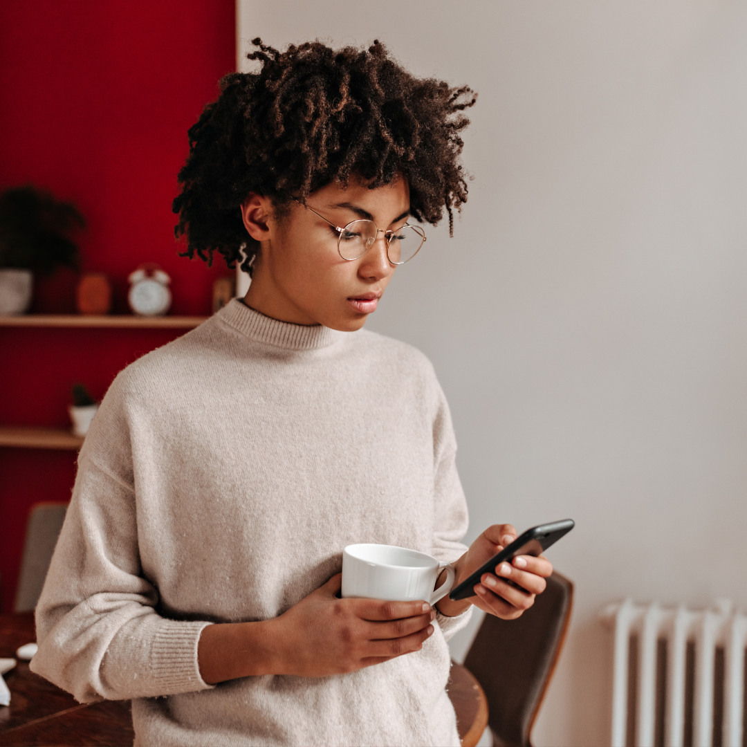 Ava blog how to compare credit builder apps in 2023